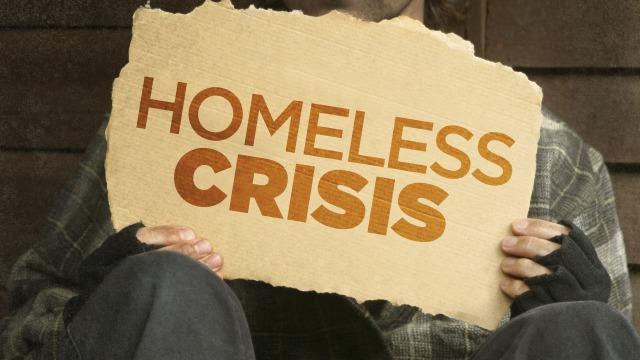 homeless-crisis.jpg 