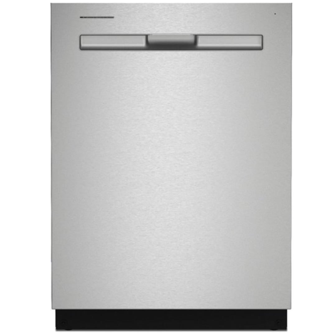 The best refrigerator of 2022, according to our readers CBS News