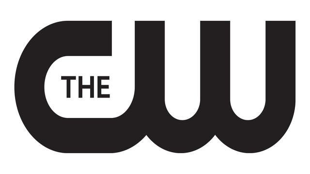 The-CW-feat-image-1.jpg 