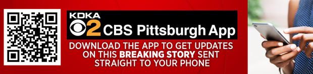Download-the-CBS-APP-Breaking-News 