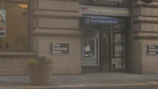 fist-national-bank-robbery.png 