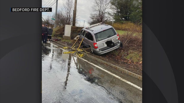 Bedford School Bus Crash.transfer_frame_55 