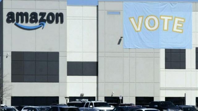cbsn-fusion-amazon-workers-on-staten-island-vote-to-unionize-thumbnail-945406-640x360.jpg 