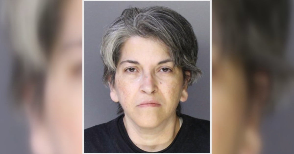 Hilltown Township Pizza Shop Owner Killed Longtime Partner & CoOwner