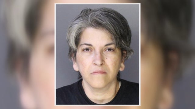 22PKG_KC_HILLTOWN-HOMICIDE.transfer_frame_358.jpg 