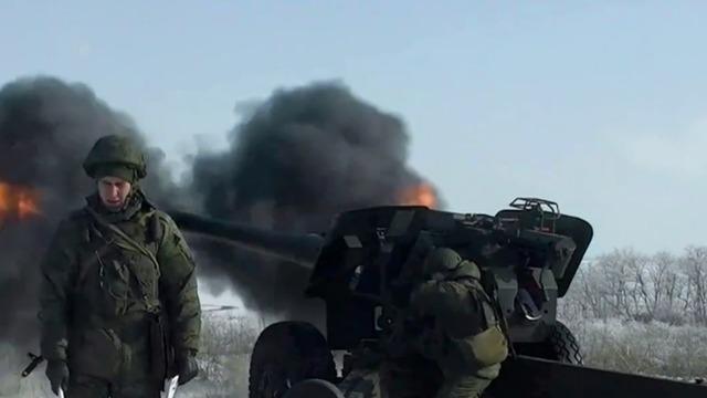 cbsn-fusion-russian-forces-regroup-near-kyiv-as-ukraine-fights-back-thumbnail-944808-640x360.jpg 