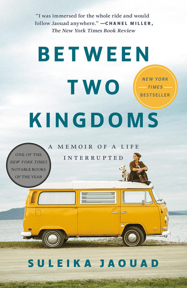between-two-kingdoms-revised-cover.jpg 