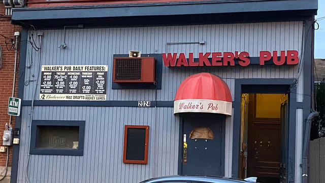 walkers-pub.jpg 