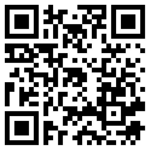 Donate To Help Ukraine