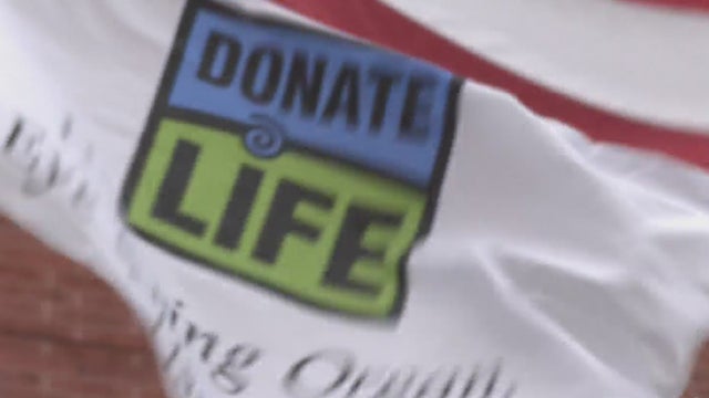 donate-life-flag.jpg 