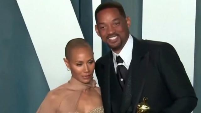 cbsn-fusion-actor-will-smith-resigns-from-the-academy-thumbnail-946228-640x360.jpg 