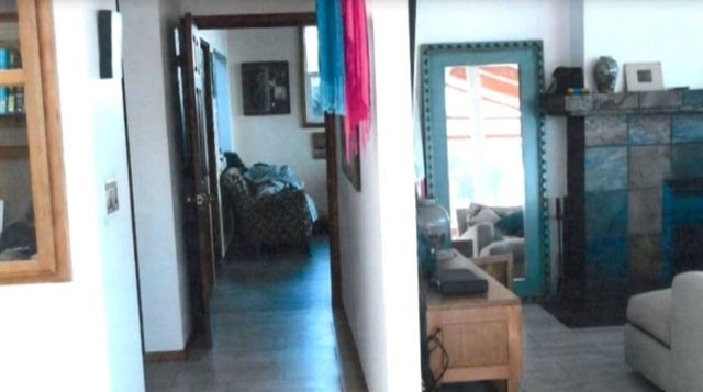 Tushar Atre evidence 