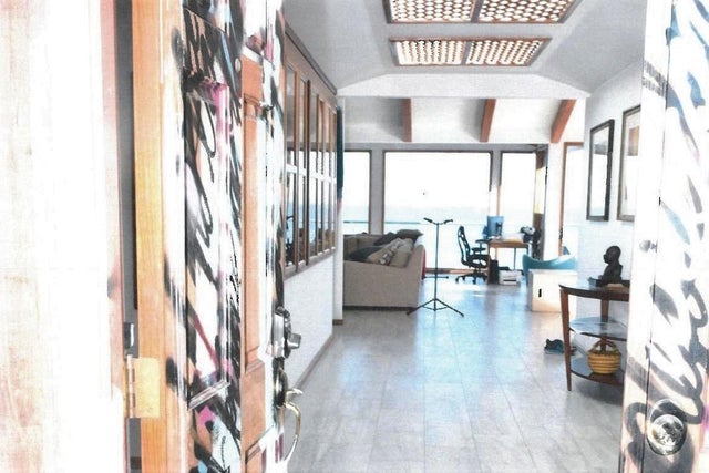 Tushar Atre evidence 