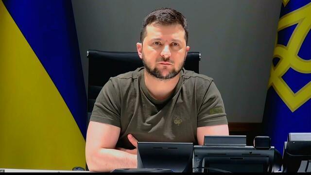 0403-ftn-zelenskyy-946668-640x360.jpg 