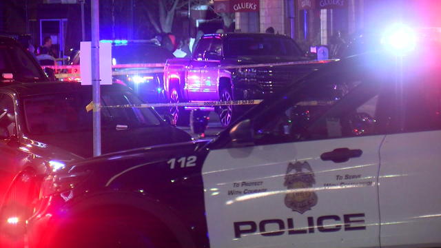 Hennepin-Ave-Shooting-V_WCCO17IO.jpg 