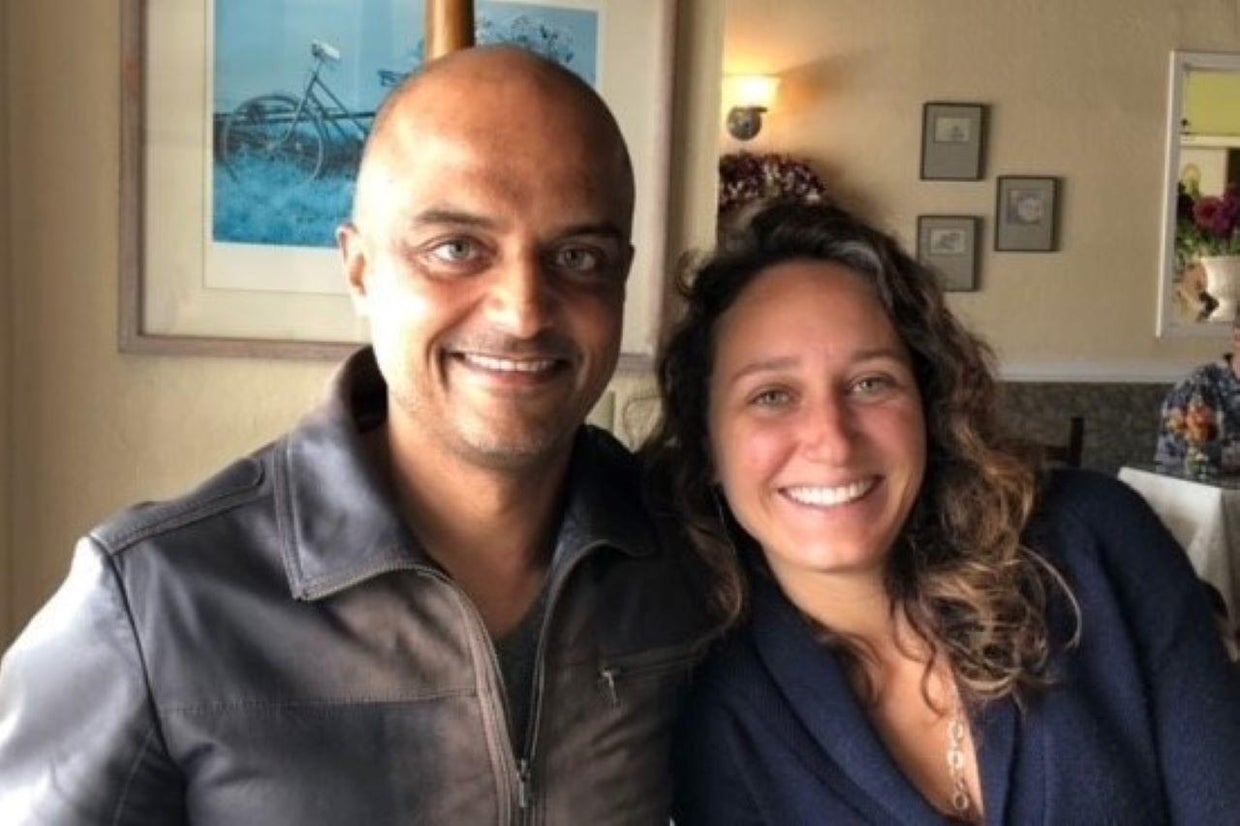 Tushar Atre murder Surveillance video captures the brutal kidnapping(00)