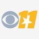 ktvt-cbs11-dallas-ft-worth-logo.jpg 