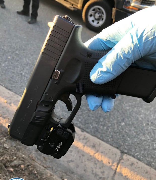 Stolen Gun (Aurora PD) copy 