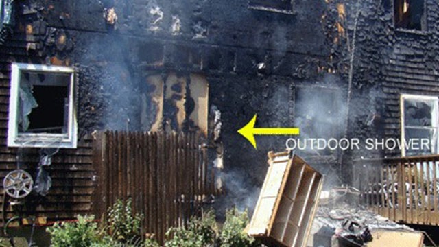 outdoor-shower-fire.jpg 