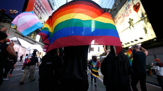 GettyImages-1228859330.jpg 
