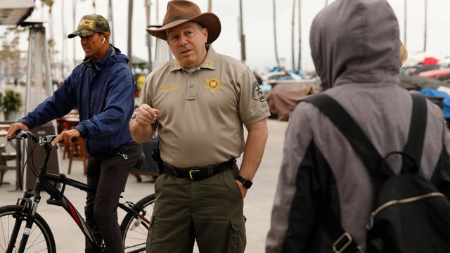 homeless-camp-venice.jpg 