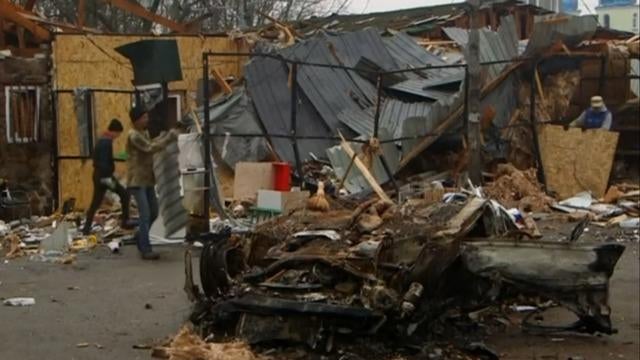 cbsn-fusion-new-war-crime-allegations-emerge-from-bucha-ukraine-thumbnail-947483-640x360.jpg