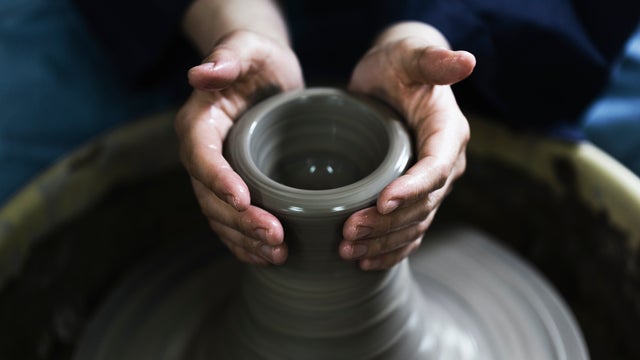 GettyImages-1030404736.jpg 