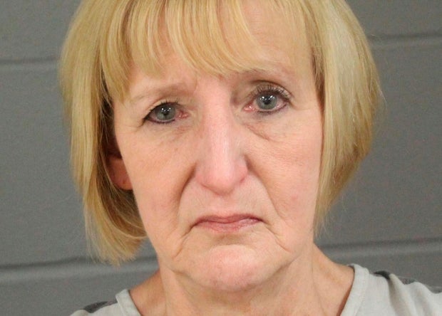 South Dakota Infant Death Parole 