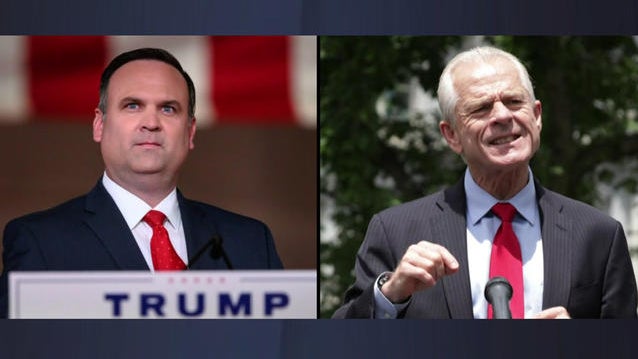 cbsn-fusion-house-rules-committee-contempt-of-congress-peter-navarro-dan-scavino-thumbnail-948383-640x360.jpg 