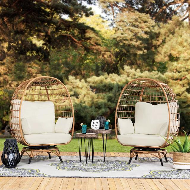 Wayfair clearance sale: Save up to 60% on mattresses, patio furniture  during Prime Day 2021 