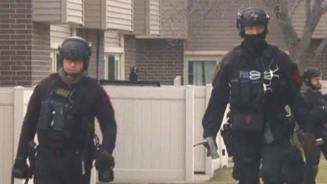 cbsn-fusion-buffalo-task-force-looks-to-combat-violent-crime-thumbnail-948249-640x360.jpg 