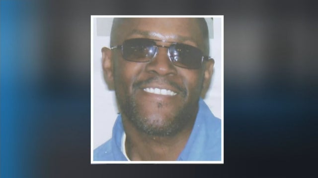 17PKG_MP_MURDER-CONSPIRACY-ARREST.transfer_frame_1563.jpg 