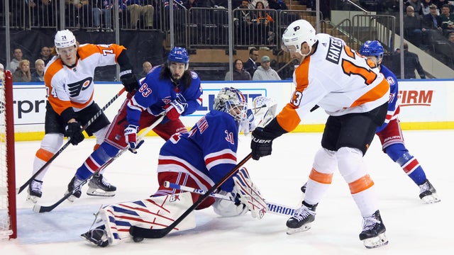 igor-shesterkin-rangers-flyers.jpg 