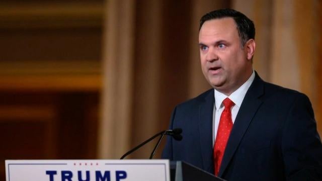 cbsn-fusion-house-rules-committee-to-consider-contempt-charges-against-scavino-navarro-thumbnail-947602-640x360.jpg 