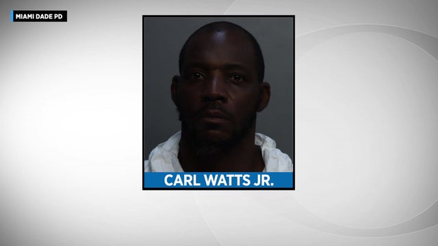 Carl-Watts-Jr.-Mug.jpg 