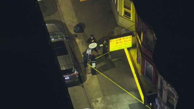 lns-frankford-ave-shooting_frame_13340.png 