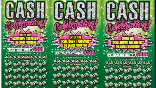 cash-celebration-scratch.jpg 