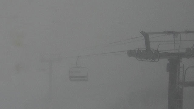 loveland-ski-lift-wind.jpg 