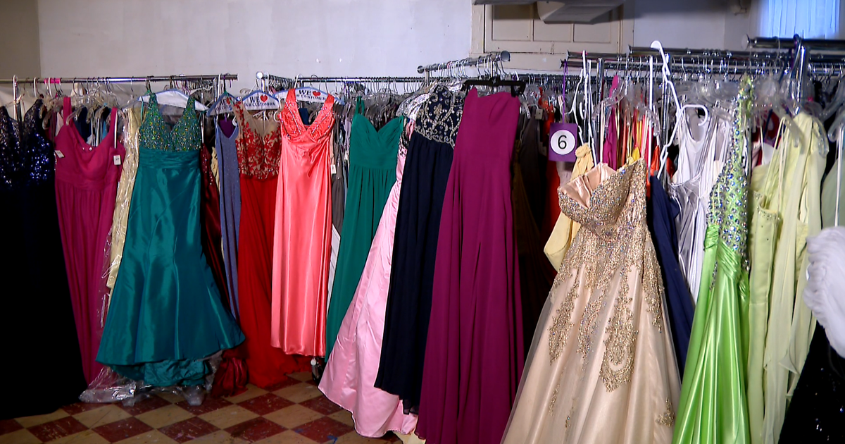 Free homecoming dresses near me hotsell