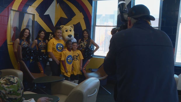 BOYS AND GIRLS CLUB 6PKG.transfer_frame_991 