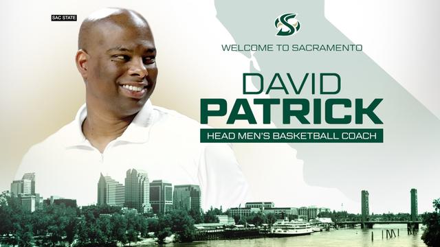 SAC-STATE-NEW-COACH.jpg 