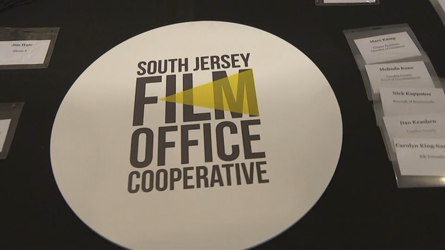 siafa-10p-pkg-south-jersey-film-cooperative_frame_1162.png 