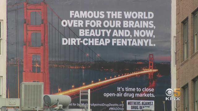 billboard-fentanyl.jpg 