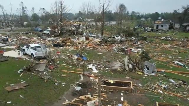 cbsn-fusion-deadly-tornado-outbreak-ravages-south-thumbnail-951096-640x360.jpg 