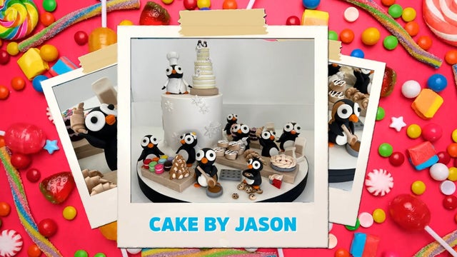 CakeByJasonWinningEntry040622 