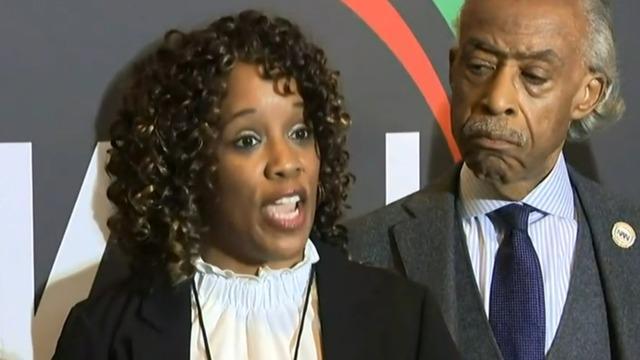 cbsn-fusion-amir-locke-family-speaks-out-after-authorities-decline-to-press-charges-over-fatal-shooting-thumbnail-950741-640x360.jpg 