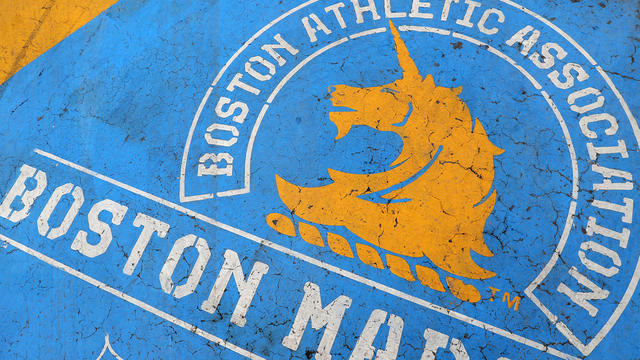 boston-marathon-finish-line.jpg 