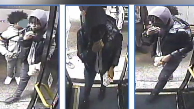 septa-driver-assault-suspect.jpg 