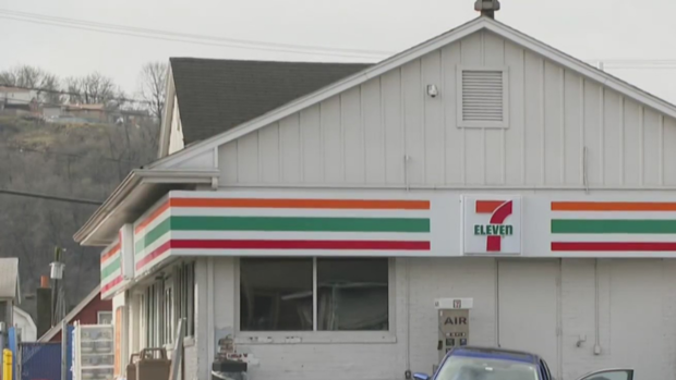 east pittsburgh 7 eleven robbery 