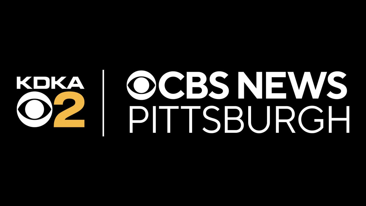 About KDKATV Meet The Team CBS Pittsburgh